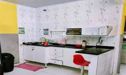 Casa com 16 quartos e 16 banheiros à venda, 400 m²  - brás, são paulo - sp