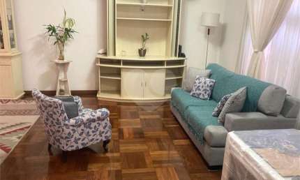 CASA TERREA 250m2 COM  3 DORMS  1 SUITE 4 VAGAS CUPECE VENDA