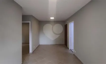 Apartamento 48m2 com 02 dormitórios 01 Banheiro 01 Vaga no bairro da Saúde para venda