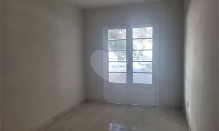 APARTAMENTO PARA LOCAÇÃO COM 48,96M², 01 DORMITÓRIO, PRÓXIMO AO METRÔ SANTA CECILIA