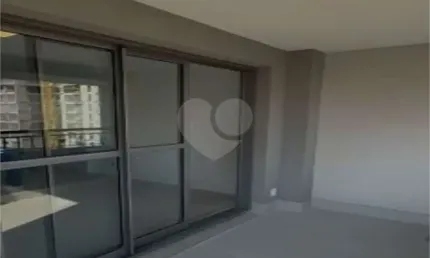 Apartamento-são paulo-chácara klabin | ref.: reo1009855