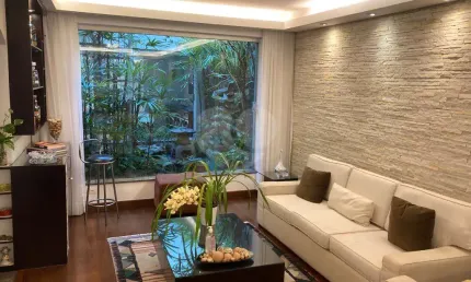 Casa com 4 quartos à venda na Rua Gil Fernandes, 159, Saúde, São Paulo