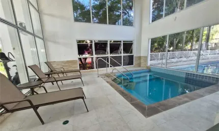 Lindo Apartamento de 2 dormitórios 1 suite e 2 vagas. São 89 m² de puro conforto!