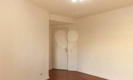 Apartamento à venda e Locação 2 quartos 64m² na Vila Mascote - São Paulo SP