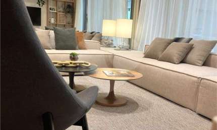 Charmoso Apto à venda no Klabin - 146m²- 4 Quartos/2Suítes/2 Vagas - 500 m. metrô