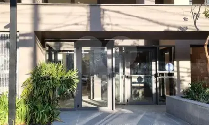 Studio a venda em uma das áreas mais desejadas de São Paulo, Agfende sua visita já