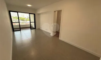Apartamento com 3 quartos à venda, 78m² - jardim da saúde são paulo sp