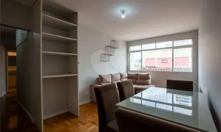 Apartamento com 2 quarto e 2 banheiro para alugar, 73 m²- vila olímpia, são paulo - sp