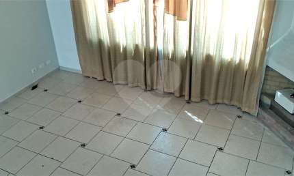 Casa 4 dormitórios, com edícula e vaga para 4 carros à Venda no jardim da Saúde São Paulo SP