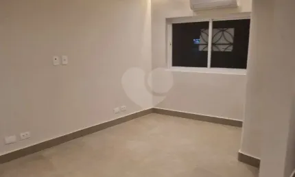 Sobrado à Venda com 130 metros no Planalto Paulista São Paulo SP