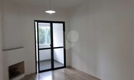 Apartamento para locação com 65m², 3 quartos e 1 vaga Vila Andrade, São Paulo SP