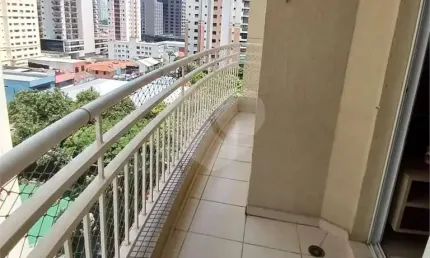 Apartamento à venda  72m²  2 dormitórios 1 suíte tatuapé são paulo  sp