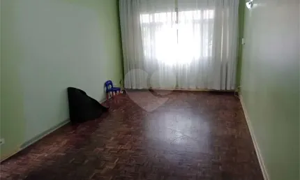 Casa com 3 quartos à venda na Rua Manoel Carneiro Silva, 149, Saúde, São Paulo