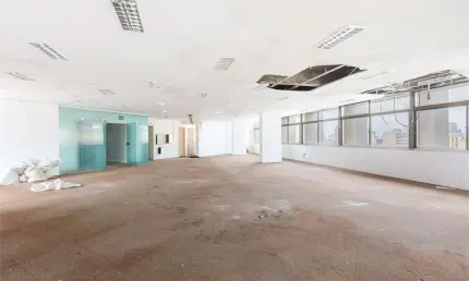 Conjuntos comerciais à venda 238 m² – edifício praça da bandeira bela vista são paulo sp
