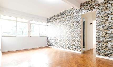 Apartamento com 1 quarto à venda na Alameda Ribeirão Preto, 506, Bela Vista, São Paulo