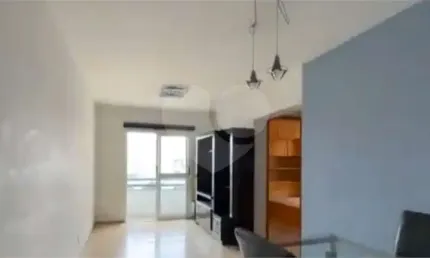 Apartamento à Venda na Vila da Saúde – São Paulo/SP