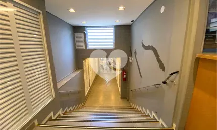 Apartamento reformado à venda - conforto e praticidade em um só lugar!sua localização