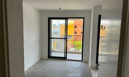 Apartamento à Venda | 55m² | Vila Anastácio – São Paulo, SP