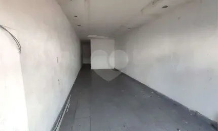 Aproveite esta oportunidade u´nica de alugar uma loja em um dos bairros em  interlagos