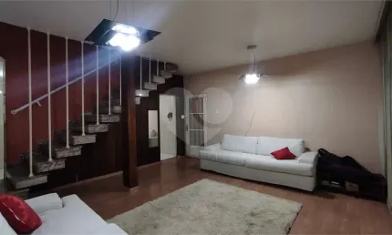 Aluga-se casa 175m², com 3 dorm no jabaquara - são paulo