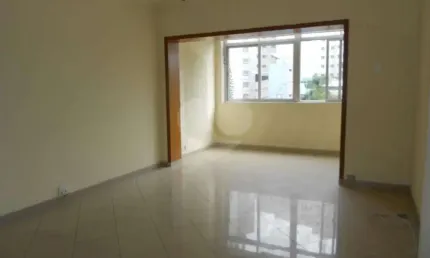 Apartamento à venda com 122 m² na avenida paulista são paulo sp