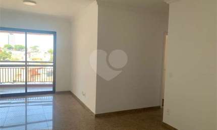Apartamento à venda com 88m², 3 quartos e 2 vagas  na Moóca São Paulo SP