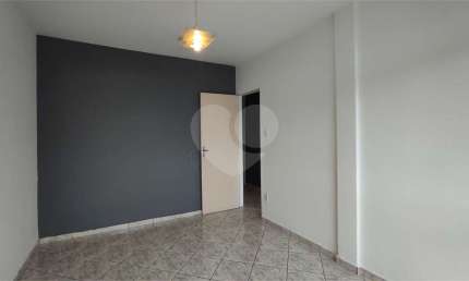 APARTAMENTO PARA LOCAÇÃO COM 40M², 01 DORMITÓRIO NA CONSOLAÇÃO SÃO PAULO SP