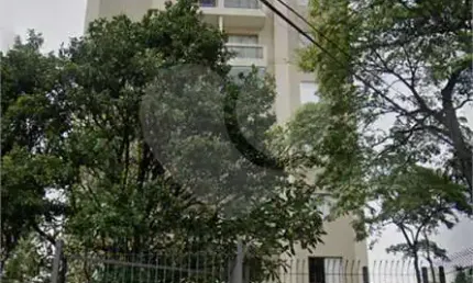 Apartamento à venda - 55 m² - bairro saúde, são paulo sp