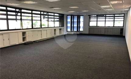 Sala comercial para alugar na Alameda Ribeirão Preto, 130, Bela Vista, São Paulo