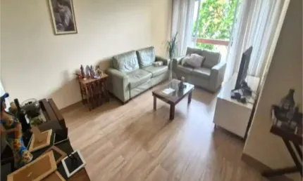 Apartamento à venda ou locação com 3 dormitórios – 113m² – vila mariana, são paulo – sp