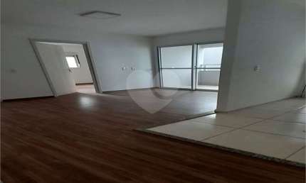 Apartamento à Venda em Jurubatuba – 3 Dormitórios, Sacada e Lazer Completo!