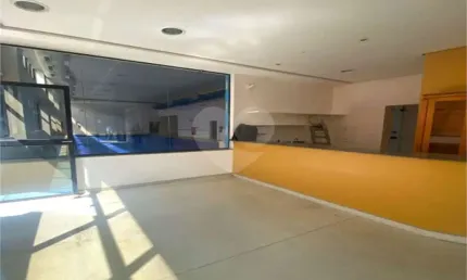 Prédio comercial para locação em indianópolis – 1.250 m² | são paulo – sp