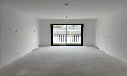 Apartamento-são paulo-bosque da saúde | ref.: reo935438