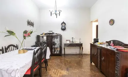 Apartamento-são paulo-vila mariana | ref.: reo1014673