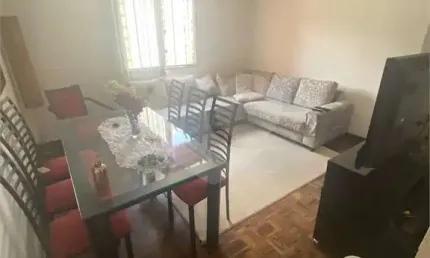 Apartamento com 3 quartos à venda na Rua Itamiami, 129, Vila Mariana, São Paulo