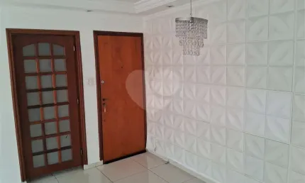 Apartamento com 3 quartos á venda em vila mariana, são paulo - sp