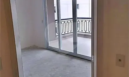 Apartamento com 3 quartos à venda na Rua Madre Cabrini, 175, Vila Mariana, São Paulo