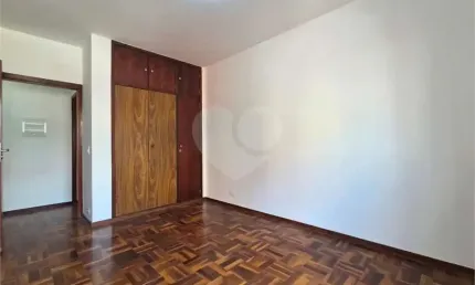 Apartamento com 2 quartos à venda, 108m² - paraíso/vila mariana