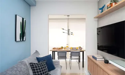 Apartamento com 2 quartos à venda na Rua Gaspar Lourenço, 276, Vila Mariana, São Paulo