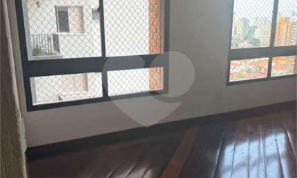 Apartamento-São Paulo-VILA MARIANA | Ref.: REO1058238