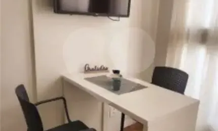 Apartamento-são paulo-vila mariana | ref.: reo1076556