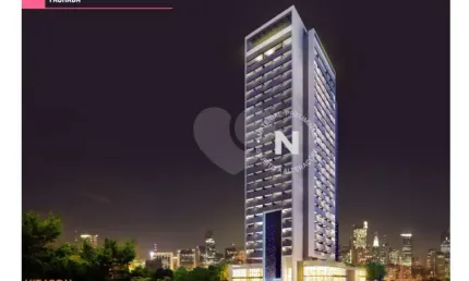 On flórida - praticidade e conforto para quem quer morar, e rentabilidade para quem quer investir.