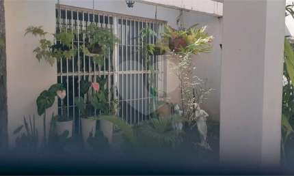 Casa com 4 quartos à venda na Rua Texas, 706, Brooklin, São Paulo