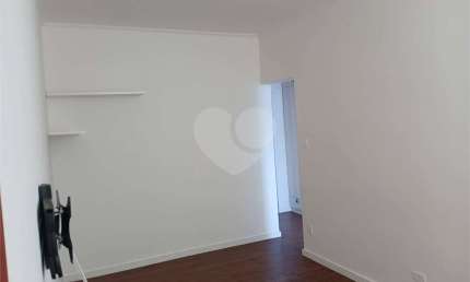 Apartamento-São Paulo-BELA VISTA | Ref.: REO1059005