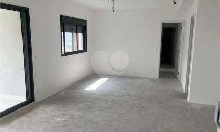 Ótimo apartamento 2 suítes, 2 vagas, condomínio moderno, ótimo lazer!