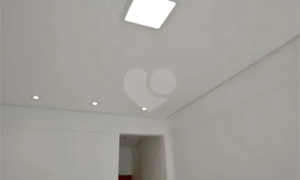 Apartamento com 1 quarto à venda na Avenida Paulista, 1745, Jardim América, São Paulo