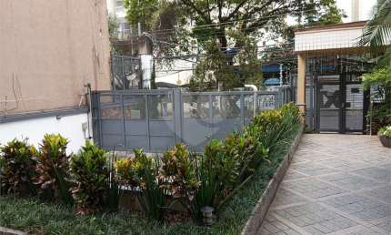 Apartamento no Brooklin c/ 2 dorms, 1 vaga e lazer completo