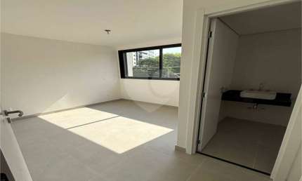 Casa de Condomínio à Venda | 168m² | 3 Quartos | Vila Mariana - São Paulo/SP