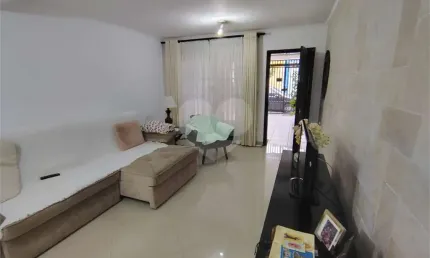 Casa para locação – 234m² de área total | zona sul – são paulo/sp