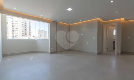 Apartamento tríplex reformado, 3 quartos, 3 suítes, 2 vagas, 122 m² - moema